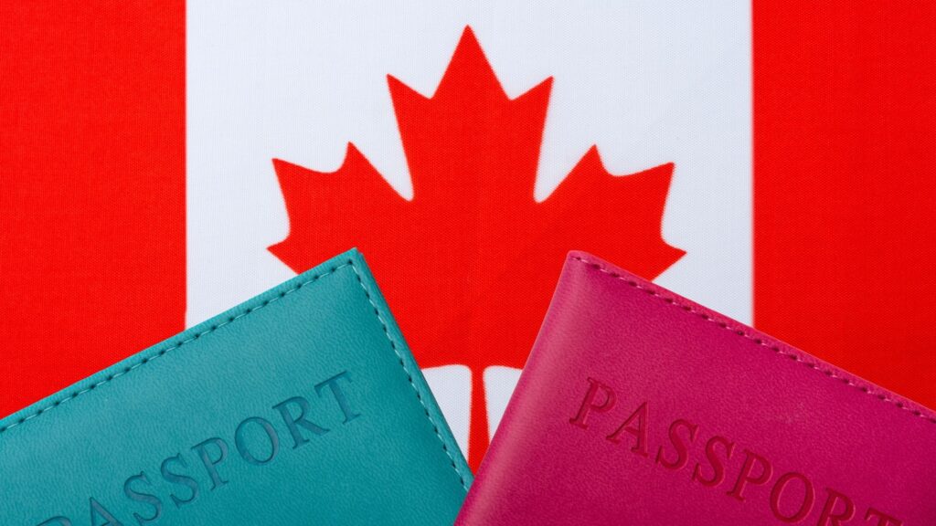 Can-I-Turn-My-Tourist-Visa-Into-Student-Visa-In-Canada