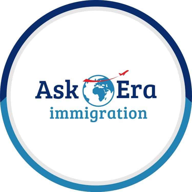 (c) Askeraimmigration.com