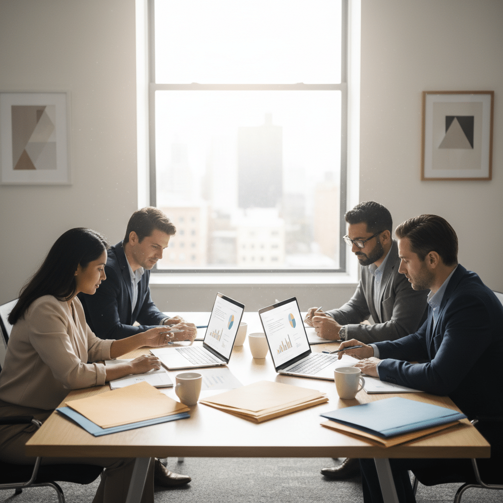 Express Entry Fees: Know Costs and Plan Smart in 2026