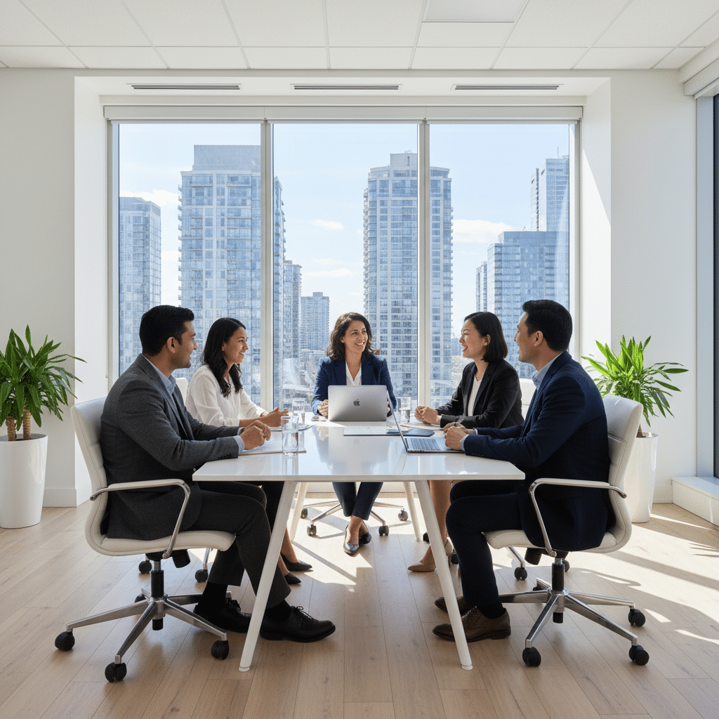 Canada PR Changes: Boost Your Chance and Stay Ahead 2026