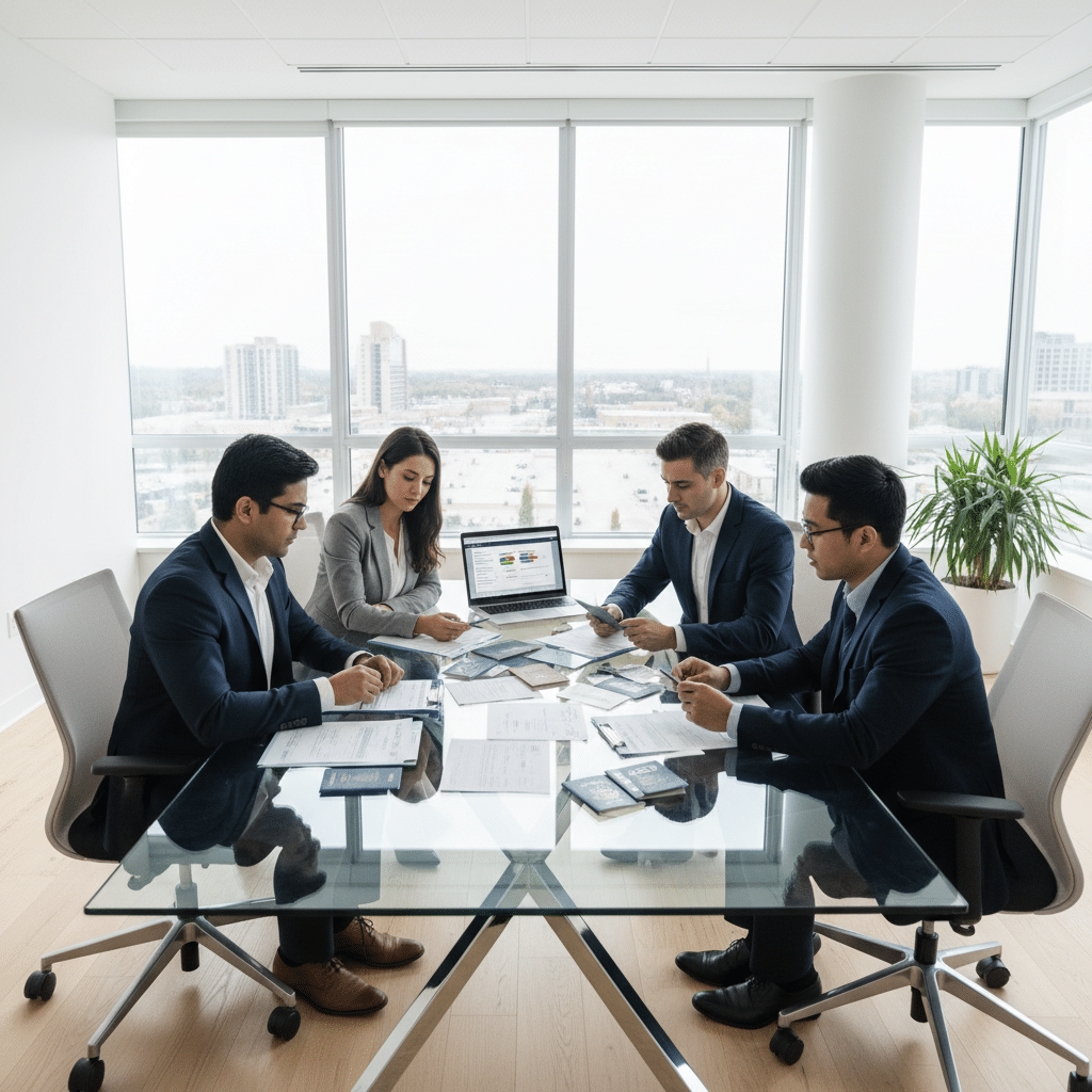 Canada Work Permits: Know the Rules to Work Legally in 2026