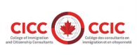 logo-cicc.jpg